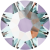 20ss Lavender Delite 2088